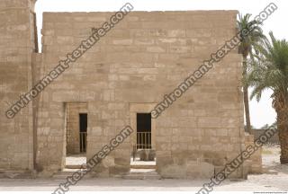 Habu Temple Photo Textures #6